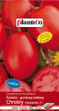 PLANTICO насіння овочів квітів помідори огірки Польща